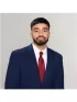 Rahul Gambhir,Re/max Gold Realty Inc.