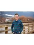 Blake Castro,Fair Realty (salmon Arm)