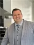 Trevor Van Someren,Century 21 Masters