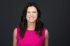 Allison Meston,Exp Realty
