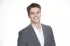 Grayden Savidan,Re/max First