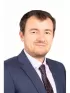 Rob Matyakubov,Re/max Gold Realty Inc.