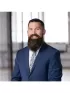 Douglas Muir,Keller Williams Edge Realty