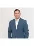 Blake Paul Mcginty,Buckingham Realty (windsor) Ltd.