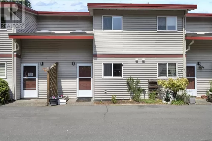 109 824 Island Hwy S, Campbell River