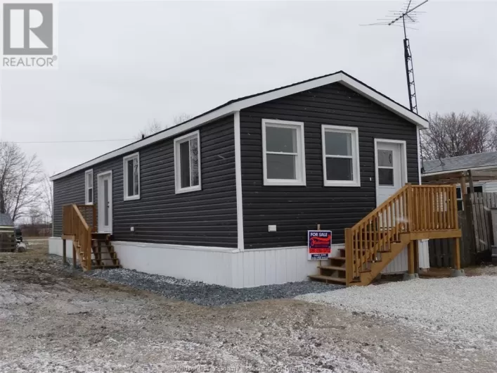 11408 COUNTY RD 46, Lakeshore