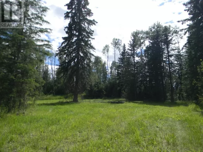 123 Meadow Ponds Drive, Rural Clearwater County