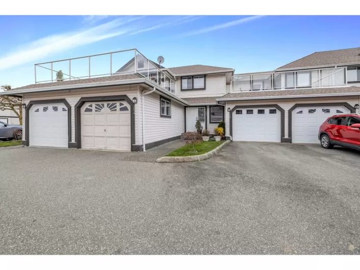124 3080 TOWNLINE ROAD, Abbotsford