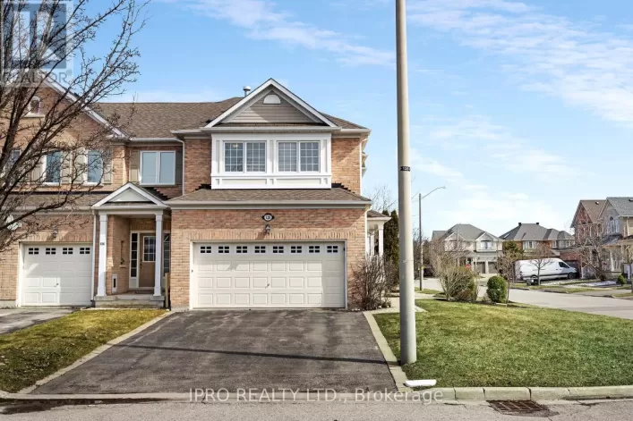 128 LOWTHER AVENUE, Richmond Hill