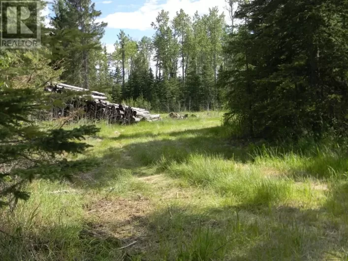 135 Meadow Ponds Drive, Rural Clearwater County