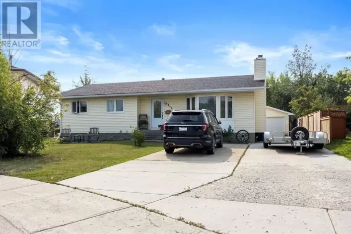 141 Caldwell Crescent, Fort McMurray