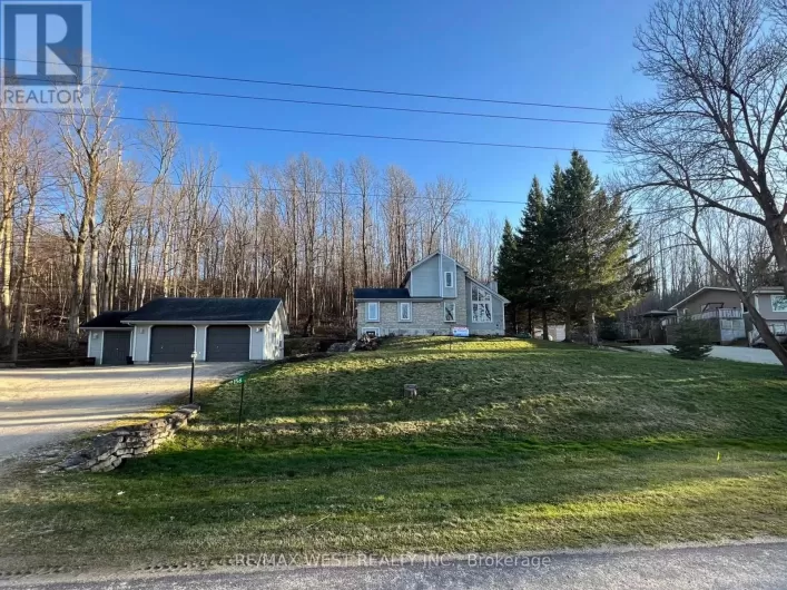 156 OLD HIGHWAY 26 AVE, Meaford