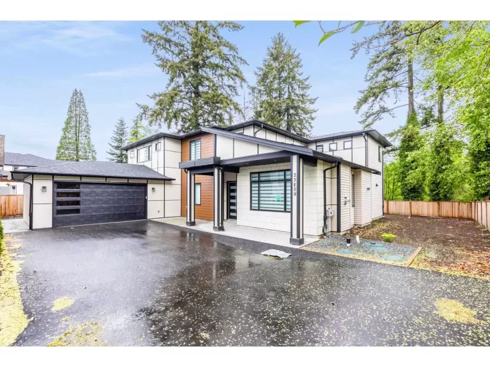 2 23809 OLD YALE ROAD, Langley