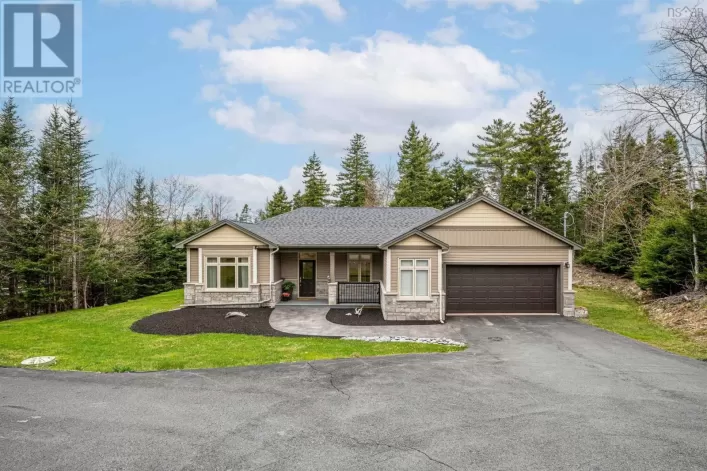 20 Coralberry Place, Porters Lake
