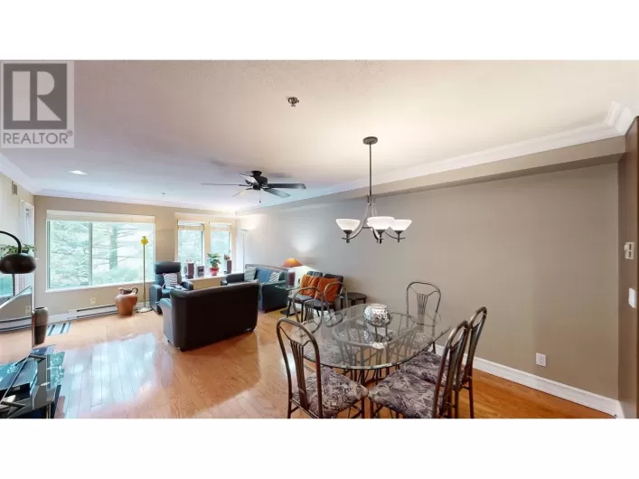 204 6737 STATION HILL COURT, Burnaby