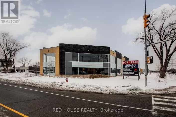 24 - 2305 STANFIELD ROAD, Mississauga