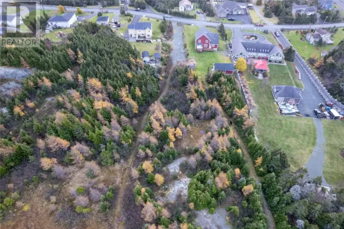 246 Old Broad Cove Road, Portugal Cove-St. Philips