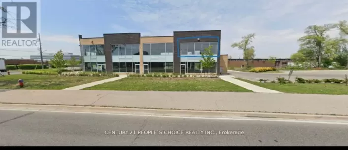 25 - 2305 STANFIELD ROAD, Mississauga