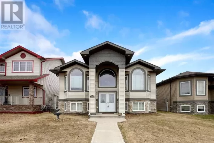 292 Swallow Way, Fort McMurray