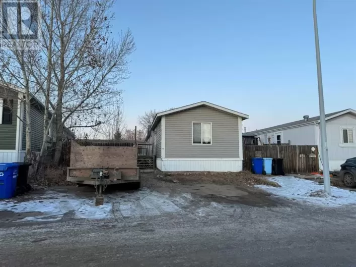 296 Greenwich LANE, Fort McMurray