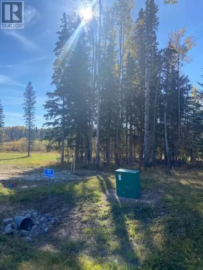 301 Valley View Drive, Rural Clearwater County