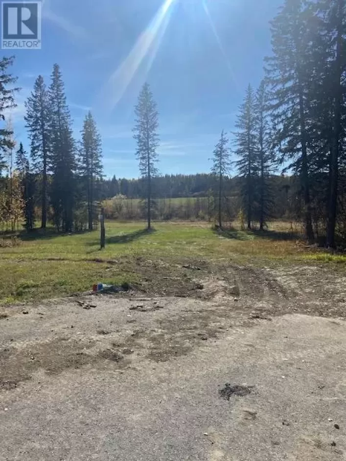 305 Valley View Drive, Rural Clearwater County