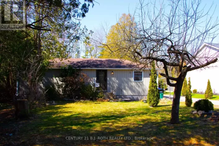 3342 ORCHARD AVE, Innisfil