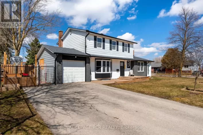 336 PINEVIEW GDNS, Shelburne