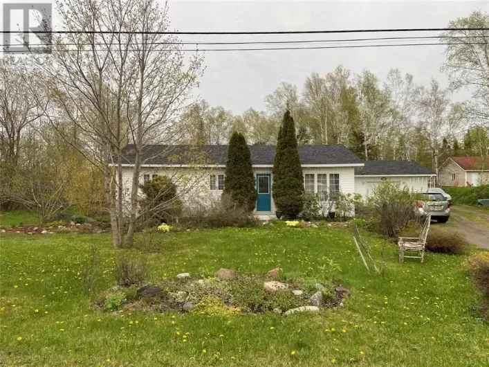 342 Grenfell Heights Heights, Grand Falls-Windsor