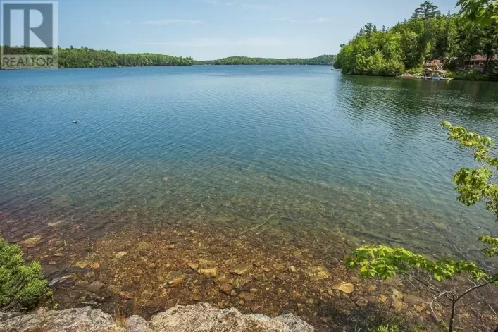 372 Blueberry Point RD|MacDonald, Meredith, Aberdeen Additional Township, Echo Bay