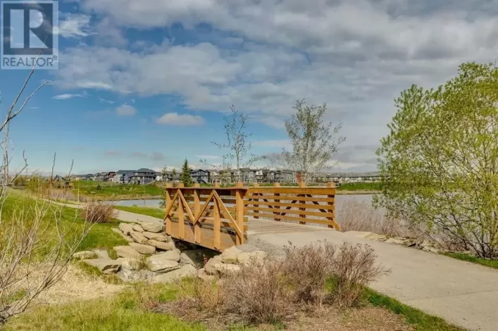 5103, 2781 Chinook Winds Drive SW, Airdrie