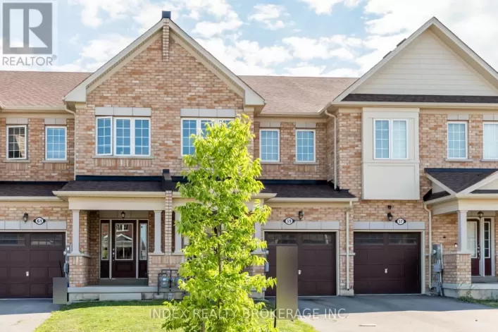 59 SPARKLE DRIVE, Thorold