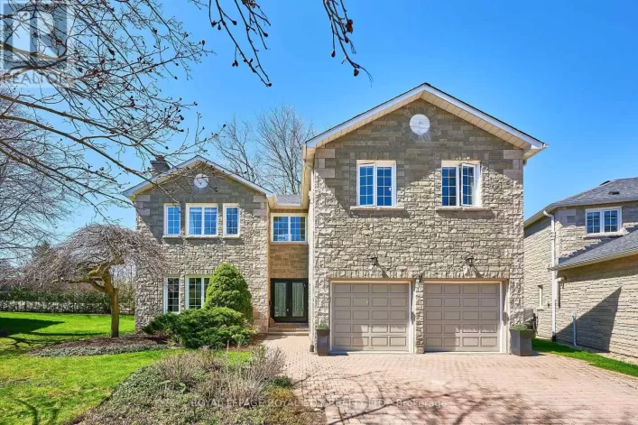 ##7 -25 MANOR PARK CRES, Guelph