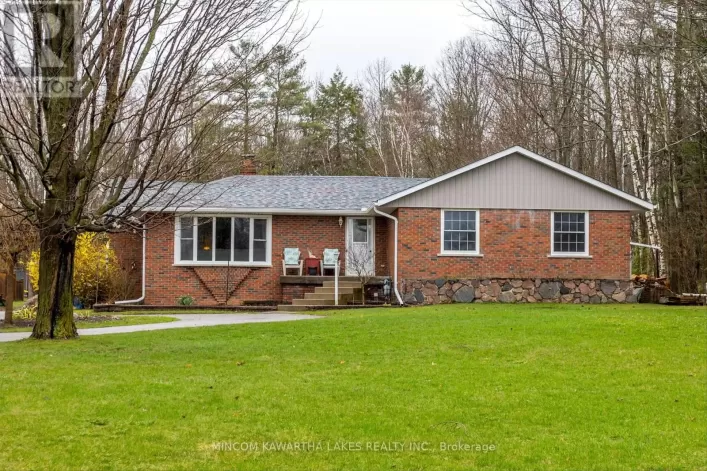 769 TINDLE BAY RD, Smith-Ennismore-Lakefield