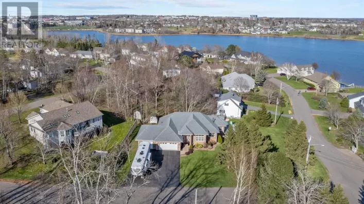 86 Lewis Point Road, Charlottetown