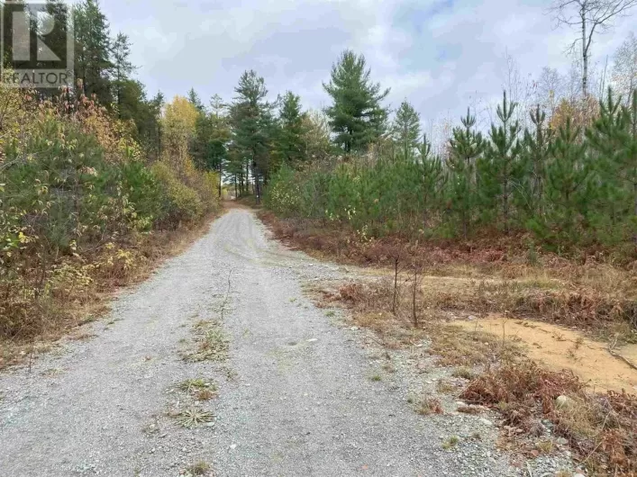 Lot 1 Con 5 PCL 6283, 6284, 6285, 6286 West of Road, Marter TWP