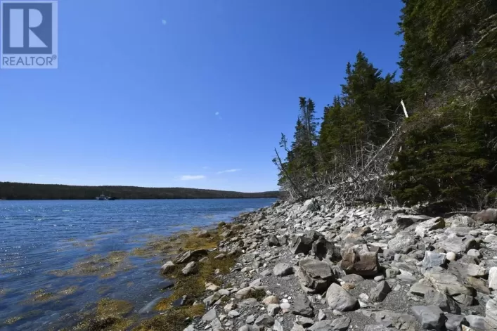 LOT 1 HIGHWAY 211, Country Harbour