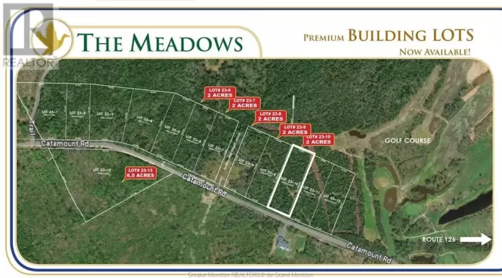 lot 24-10 Catamount rd, Indian Mountain