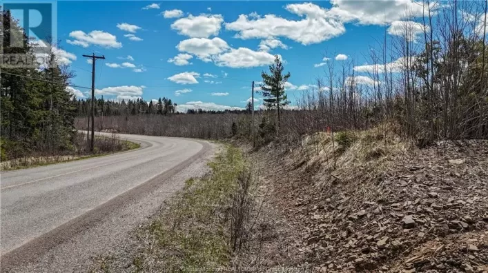 LOT 24-5 Route 895, Anagance