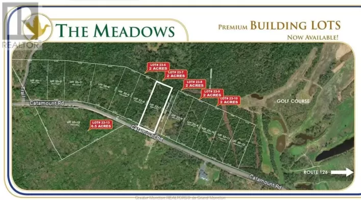 lot 24-7 Catamount rd, Indian Mountain