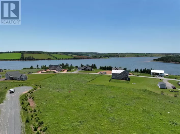 Lot 26 Lauries Way, Long River