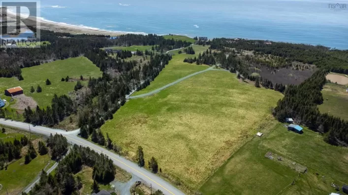 Lot 3 51 Moss Close, Lawrencetown