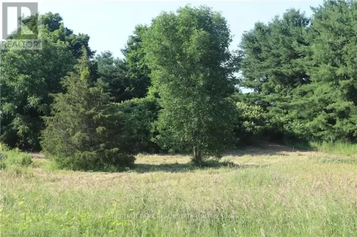 LOT 35 PRINYERS COVE CRESCENT, Prince Edward County